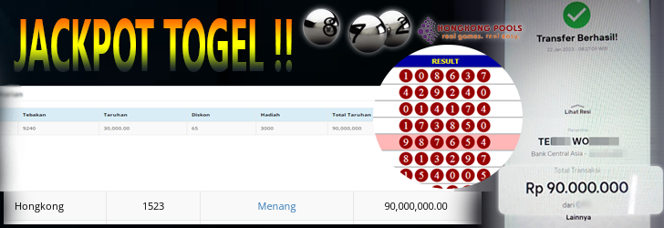 gitartogel-rev2.gamesiosapk.com